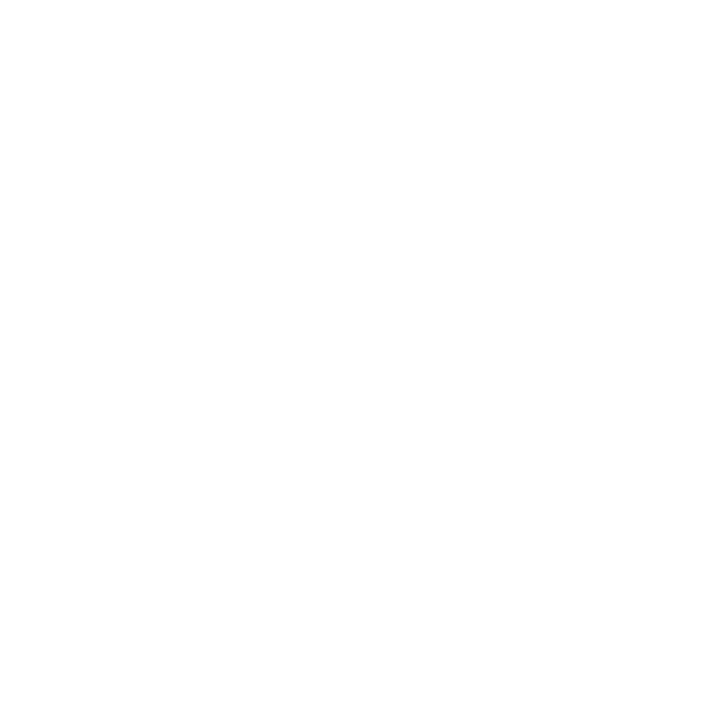 equal housing opportunity logo