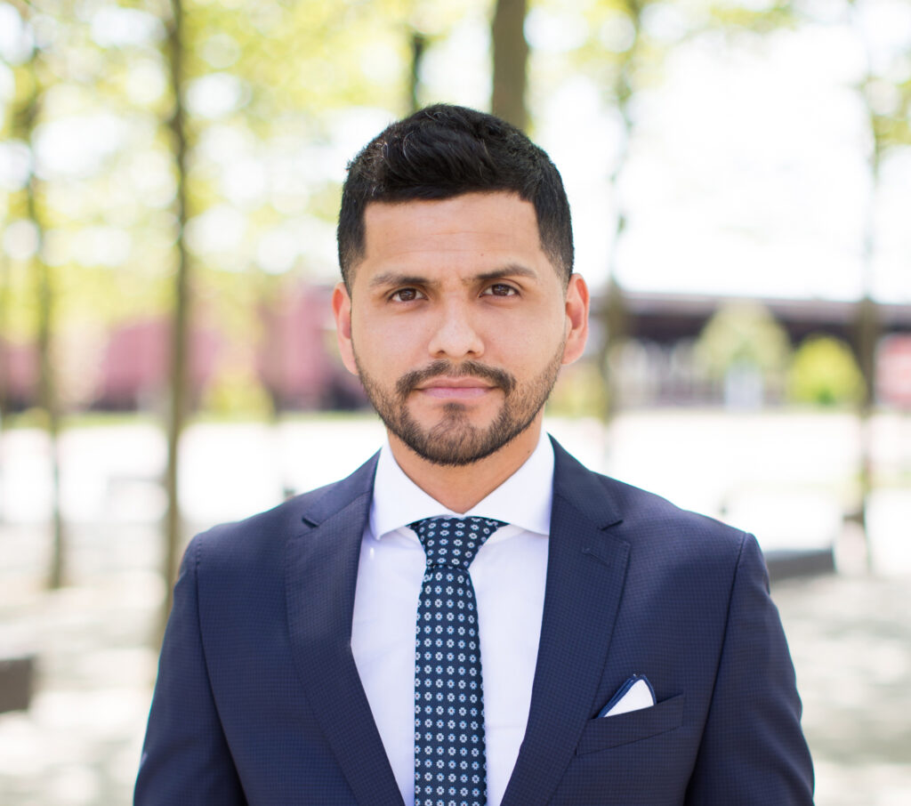 jonathan ayala real estate agent